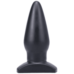 Tantus Ringo Silicone Butt Plug | Vibrating Anal Plug - Dreamy Desire