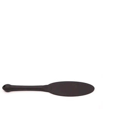 Tantus Gen Paddle - Dreamy Desire