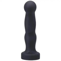 Tantus P-Spot Vibrating Dildo - Dreamy Desire