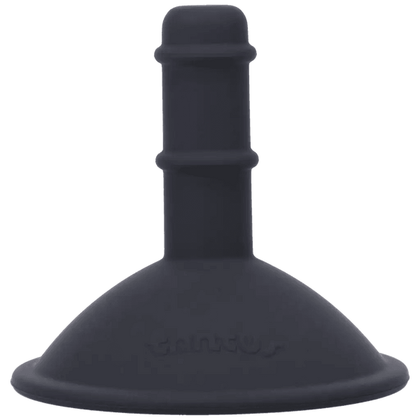 Tantus Premium Silicone Suction Cup Accessory - Dreamy Desire