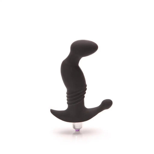 Tantus Anals Toys Tantus Silicone Prostate Play Massager and Vibrator