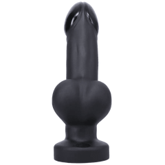 Tantus Super Destiny Soft Silicone Dildo (8.5 Inch) - Dreamy Desire