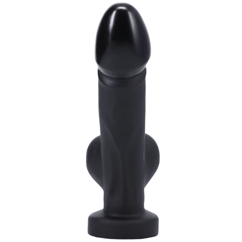 Tantus Anals Toys Tantus Super Destiny Soft Silicone Dildo (8.5 Inch)