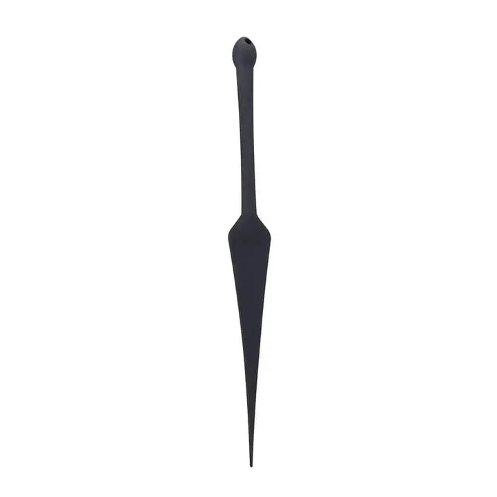 Tantus Dragon Tail - Dreamy Desire