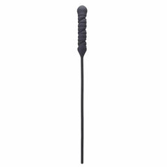 Tantus Hurra Cane - Onyx - Dreamy Desire