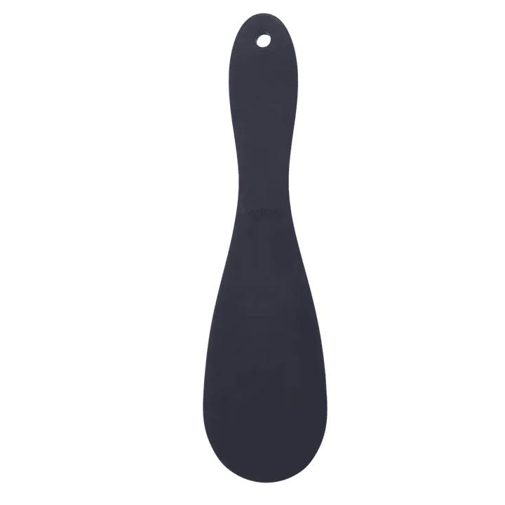 Tantus Pelt Paddle - Dreamy Desire