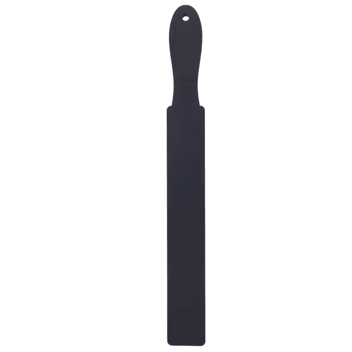Tantus Snap Strap Onyx - Dreamy Desire