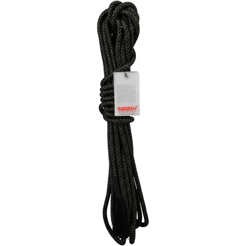 Tantus BDSM Tantus Rope - 30 Feet Olive (Onyx)