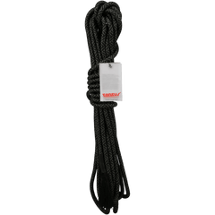 Tantus Rope - 30 Feet Olive (Onyx) - Dreamy Desire