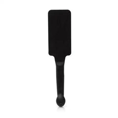 Tantus Silicone Plunge Paddle - Dreamy Desire