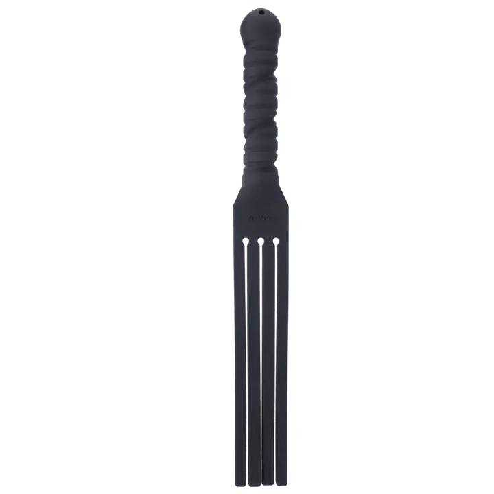 Tantus Tawse It Overboard Onyx - Dreamy Desire