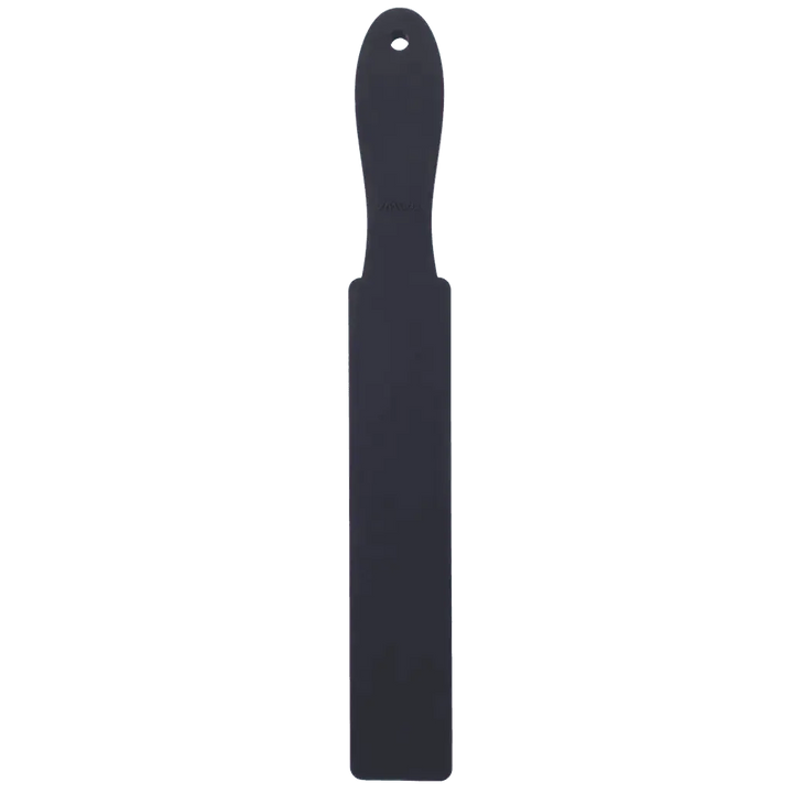 Tantus Wham Bam Paddle - Dreamy Desire