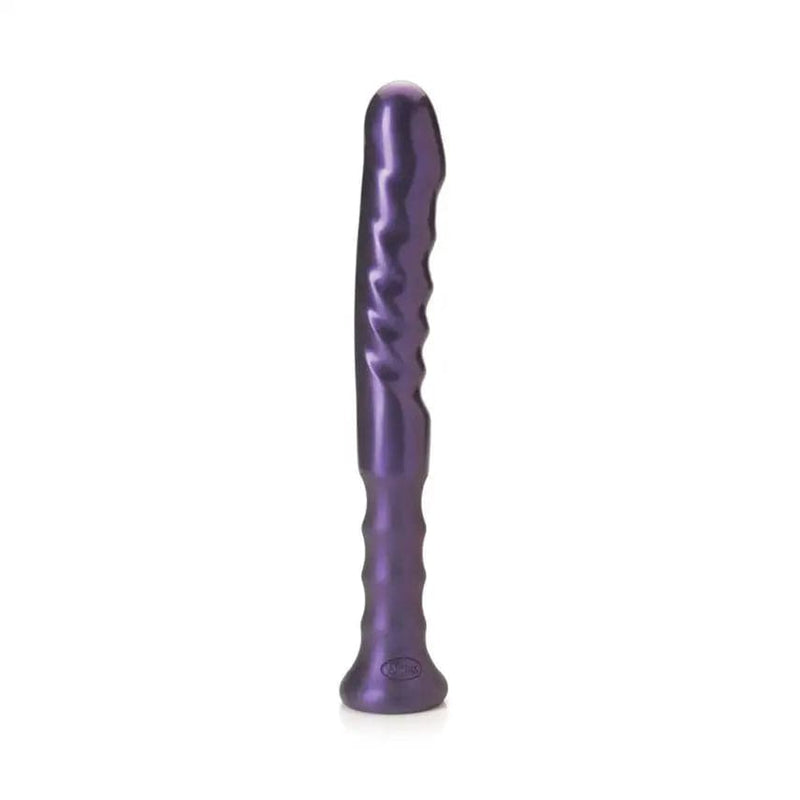 Tantus Dongs & Dildos Tantus Echo Handle Ultra-Premium Silicone Dildo