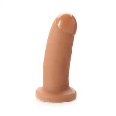 Tantus Mikey O2 Duo Core Dildo - Dreamy Desire