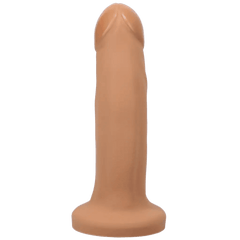 Tantus Pack 'n Play No. 2 Dildo - Dreamy Desire