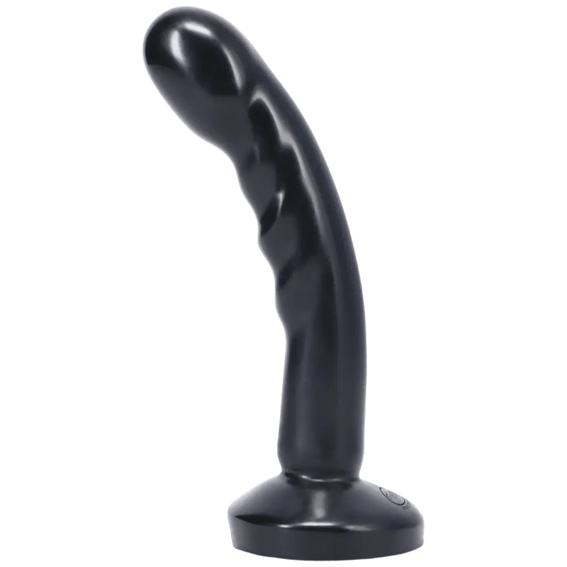 Tantus Dongs & Dildos Tantus Silicone Compact Dildo