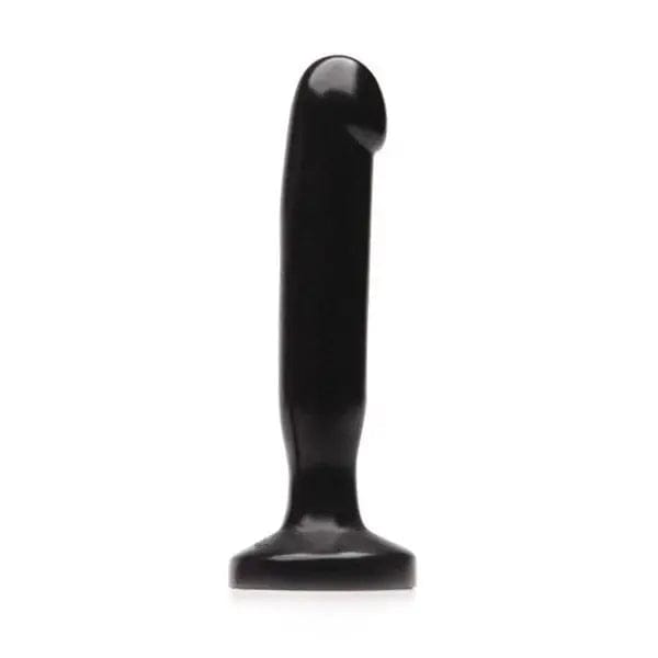 Tantus Dongs & Dildos Tantus Starter Dildo