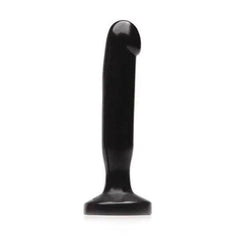 Tantus Starter Dildo - Dreamy Desire