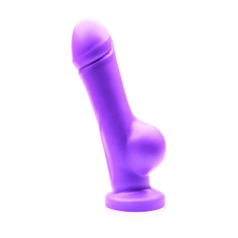 Tantus Dongs & Dildos Tantus Super Destiny Ultra-Premium Soft Silicone Dildo