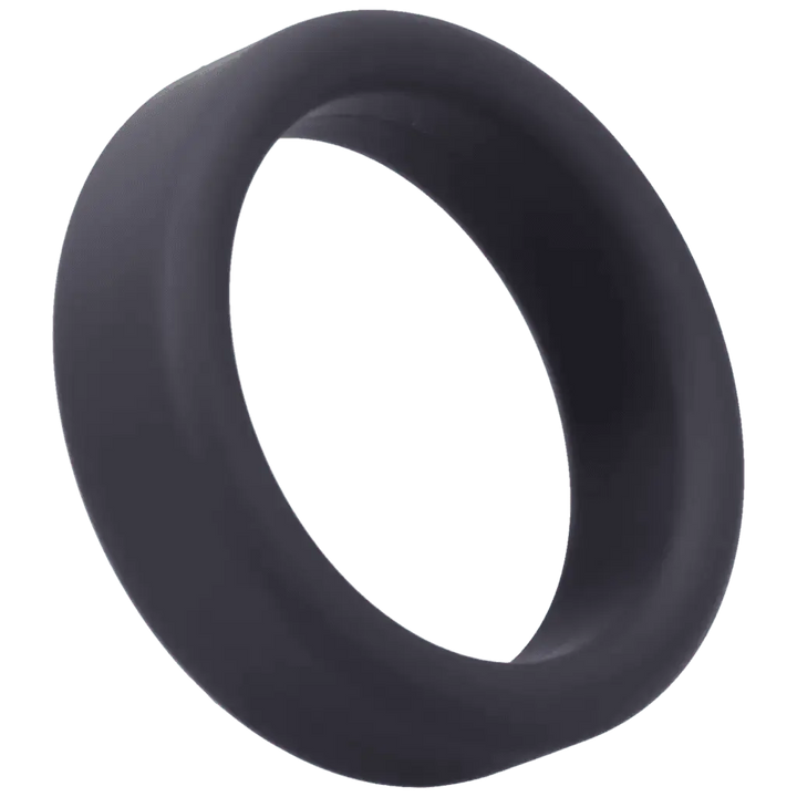 Tantus Super Soft Cock Ring - Dreamy Desire