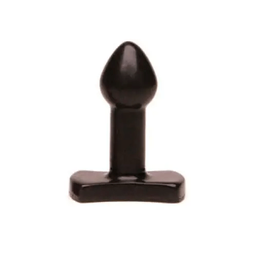 Tantus Other Tantus Small Silicone Ace Anal Plug