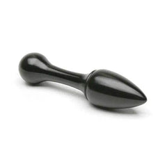 Tantus - Silicone Alumina Pace Butt Plug - Dreamy Desire