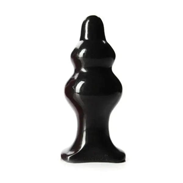 Tantus Sex Toys Tantus Silicone Severin Large Anal Plug