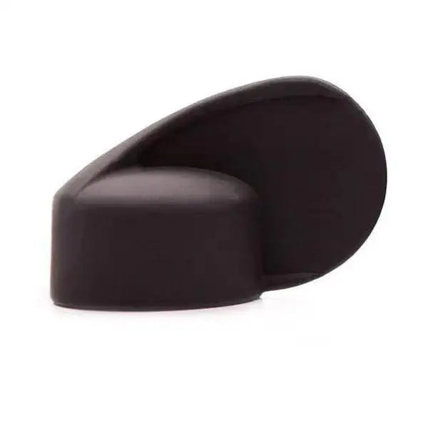 Tantus Rumble Dorado Head Attachment - Dreamy Desire