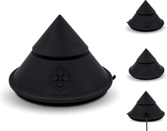 The Cowgirl Cone - Dreamy Desire