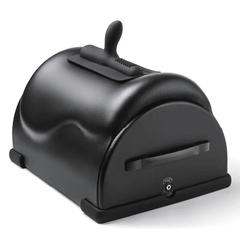 Cowgirl Premium Sex Machine - Dreamy Desire