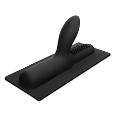 Wild West Attachment - Dreamy Desire