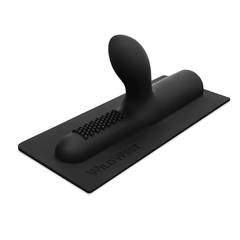 Wild West Attachment - Dreamy Desire