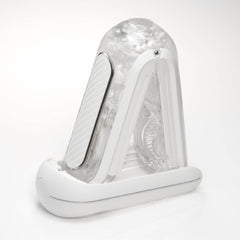 Tenga Flip Zero Gravity Electronic Vibration - Dreamy Desire