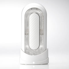 Tenga Flip Zero Gravity Electronic Vibration - Dreamy Desire