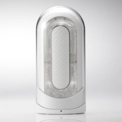 Tenga Flip Zero Gravity Electronic Vibration - Dreamy Desire