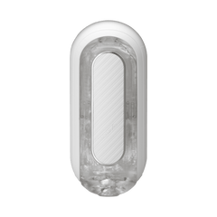 Tenga Flip Zero Gravity Electronic Vibration - Dreamy Desire