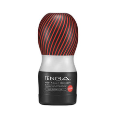 Tenga Air Flow Cup Strong - Dreamy Desire