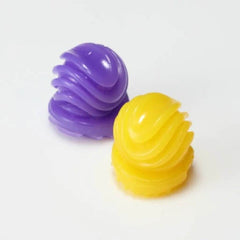 Tenga Bobble Magic Marbles Stroker - Dreamy Desire