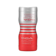 Tenga Dual Sensation Regular Cup - Dreamy Desire