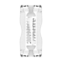 Tenga Dual Sensation Regular Cup - Dreamy Desire