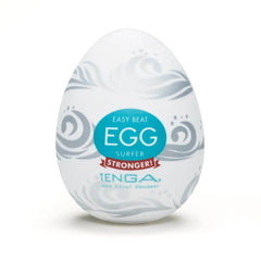 Tenga - Egg Surfer Male Masturbator - Dreamy Desire