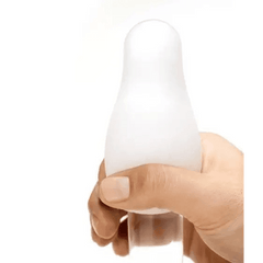 Tenga - Egg Thunder Male Masturbator - Dreamy Desire