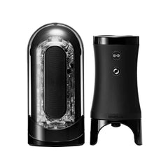 Tenga Flip Zero Electronic Vibrotation - Dreamy Desire