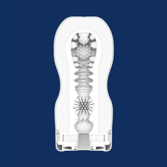 Tenga Premium Original Vacuum Cup - Dreamy Desire