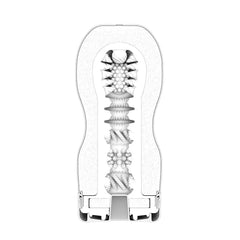 Tenga Premium Original Vacuum Cup Gentle - Dreamy Desire