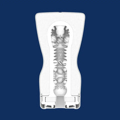 Tenga Premium Soft Case Cup - Dreamy Desire