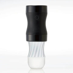 Tenga Rolling Gyro Cup Gentle - Dreamy Desire