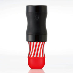 Tenga Rolling Gyro Roller Cup Male Masturbator - Dreamy Desire
