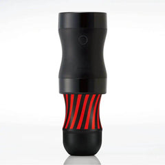 Tenga Rolling Gyro Roller Cup Male Masturbator Strong - Dreamy Desire