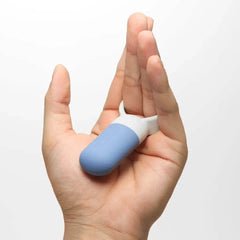 TENGA SVR One, Smart Vibe Ring Battery-Powered Vibrator - Dreamy Desire